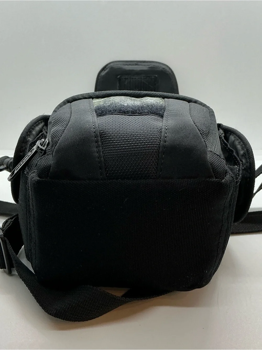 Lowepro vintage padded